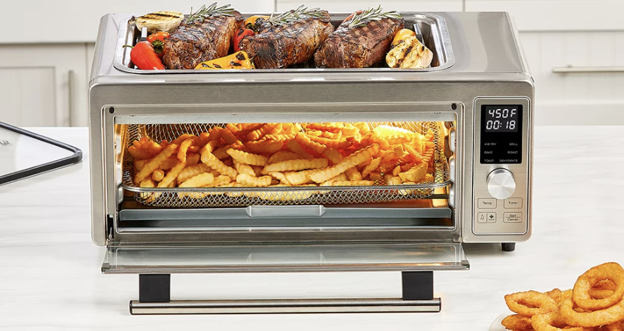 Screenshot 2024 07 15 at 12 31 21 PM